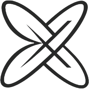 SealAI business automation consultancy logo